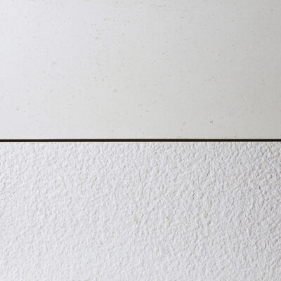 LOSA DUBAI APOMAZADO ABUJARDADO