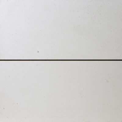 LOSA DUBAI PULIDO ENVEJIDO