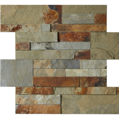 P5 EXTRAFINO MULTICOLOR