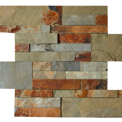 P5 EXTRAFINO MULTICOLOR - EXTRAFINO DOBLE