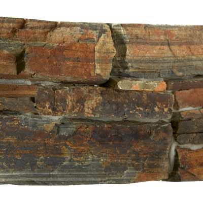 P5 EXTRARÚSTICO MULTICOLOR - EXTRA RÚSTICO