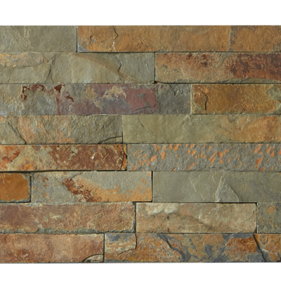 P5 MINI PANEL MULTICOLOR