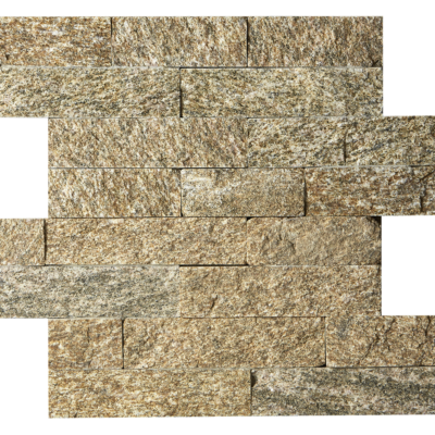 P7 EXTRAFINO MARRÓN