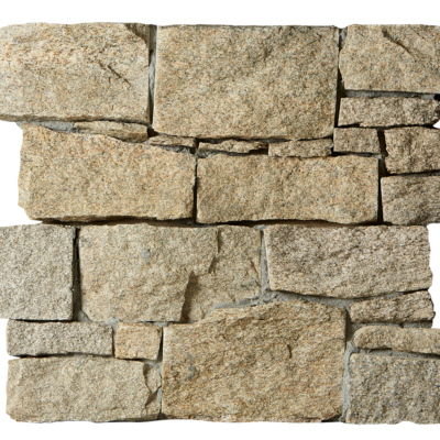 P7 EXTRARÚSTICO MARRÓN