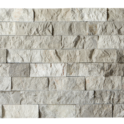 PANEL MARMOL GRIS PERLA