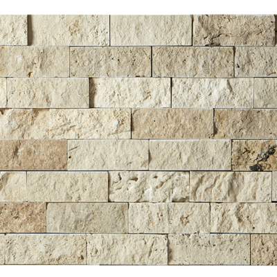 PANEL TRAVERTINO BEIG